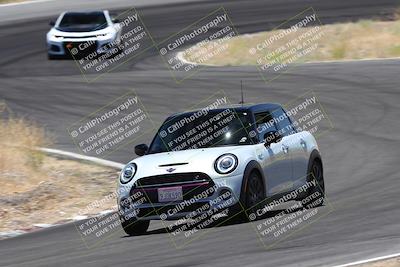 media/Jun-22-2024-Extreme Speed (Sat) [[ca2808de24]]/Parade Laps/Lunch/